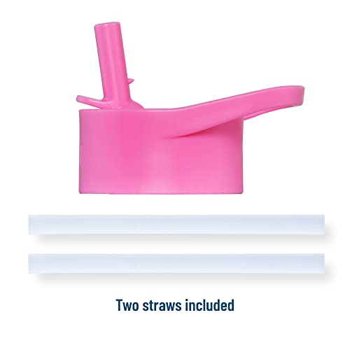 Wildkin Kids Beach Towel Bundle With 14 Ounce Steel Water Bottle (Unicorn) #TOP6