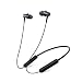 Produktbild 1MORE Piston Fit In-Ear Kopfhörer, Bluetooth 5.0 Ohrhörer mit Mikrofon, Fernbedienung, wasserdichten, langlebigen, ergonomischen Komfortkopfhörern für verschiedene Trainingssportarten