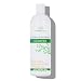 Wild Naturals Eczema Psoriasis Shampoo : 98% Natural, 80% Organic, Sulfate Free, Soothing, Healing, Anti Dandruff, Flaky, Itchy, Dry Scalp Treatment Soap for Seborrheic Dermatitis, Moisturizing, 16oz