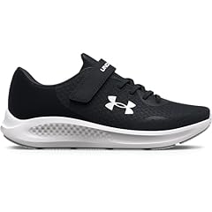 (001) Black/Black/White