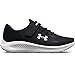 Produktbild Under Armour Jungen UA BPS Pursuit 3 AC, atmungsaktive und leichte Sportschuhe, bequeme Jungen Laufschuhe mit weicher Dämpfung