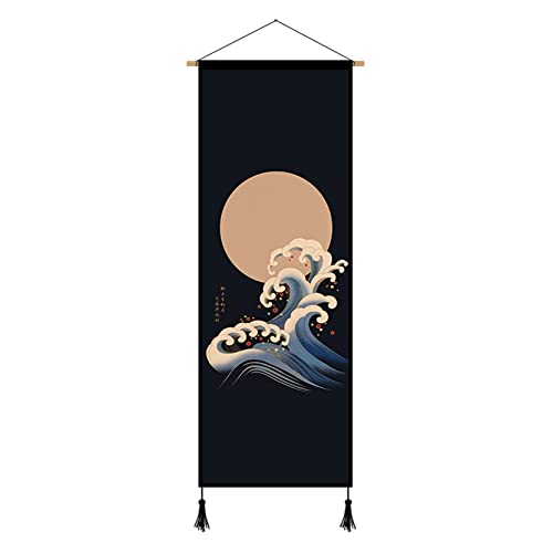 }NǊ|^yXg[aAR/z//̏o/g̃^yXg[AȖzA[g݂艺Gvgoi[EH[A[gz[fR[V,M-45x120cm