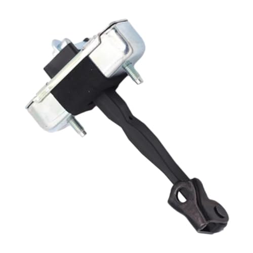 Butée de porte Toyota Tundra chanière avant gauche droite 68620-0C020