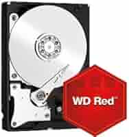 WESTERN DIGITAL ハードディスクドライブ(内蔵) バルク品 WD10EFRX WD Red 1TB Amazon.com: Western Digital 1TB WD Red Plus NAS Internal