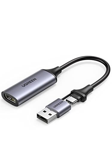 El mejor review de Capturador video - los mas comprados. 7
