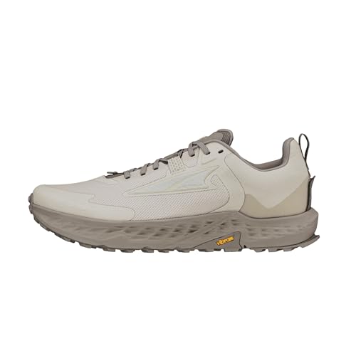 Image of ALTRA Men's TIMP 5 Trail Running Shoe
