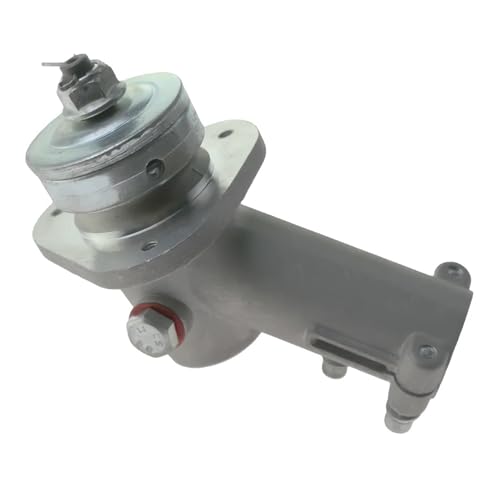 Boîtier de vitesse pour débroussailleuse Echo SRM-265 SRM-280