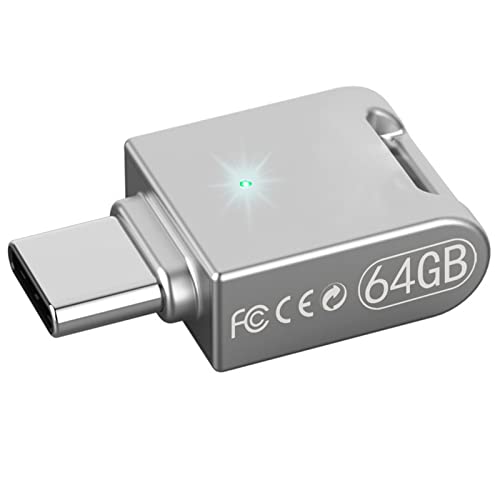 120Mb/s di lettura e velocità di trasferimento di dati enormi, per una sensazione di piacere.