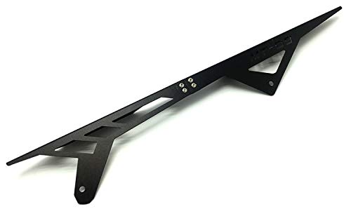 Preisvergleich Produktbild XuBa JJT-uKPartAuto180417EBBA7517A8