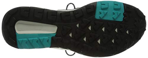 adidas Men, Mountaineering and Trekking Sneaker, 16 Men4