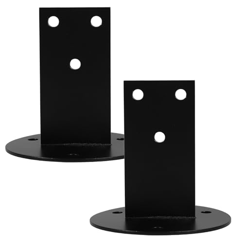 GANAZONO 2 XeX^肷ŒuPbg OΉ ϋvi肷T|[g 萫mۗp萠t