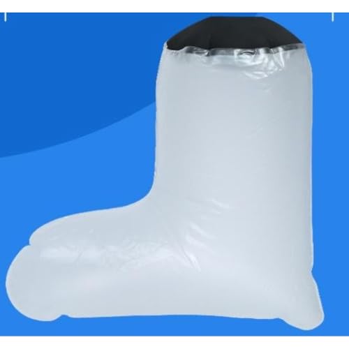 uFLYKINGvhMvXJo[ G V[p hveN^[ LXgJo[ JԂg鍜    hJo[ V[oXp lp G̎30`53pK (Ƃ߂-6)