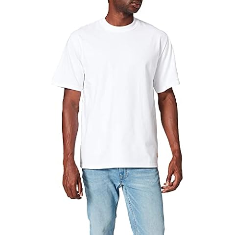 T-shirt Armor Lux Héritage Cover