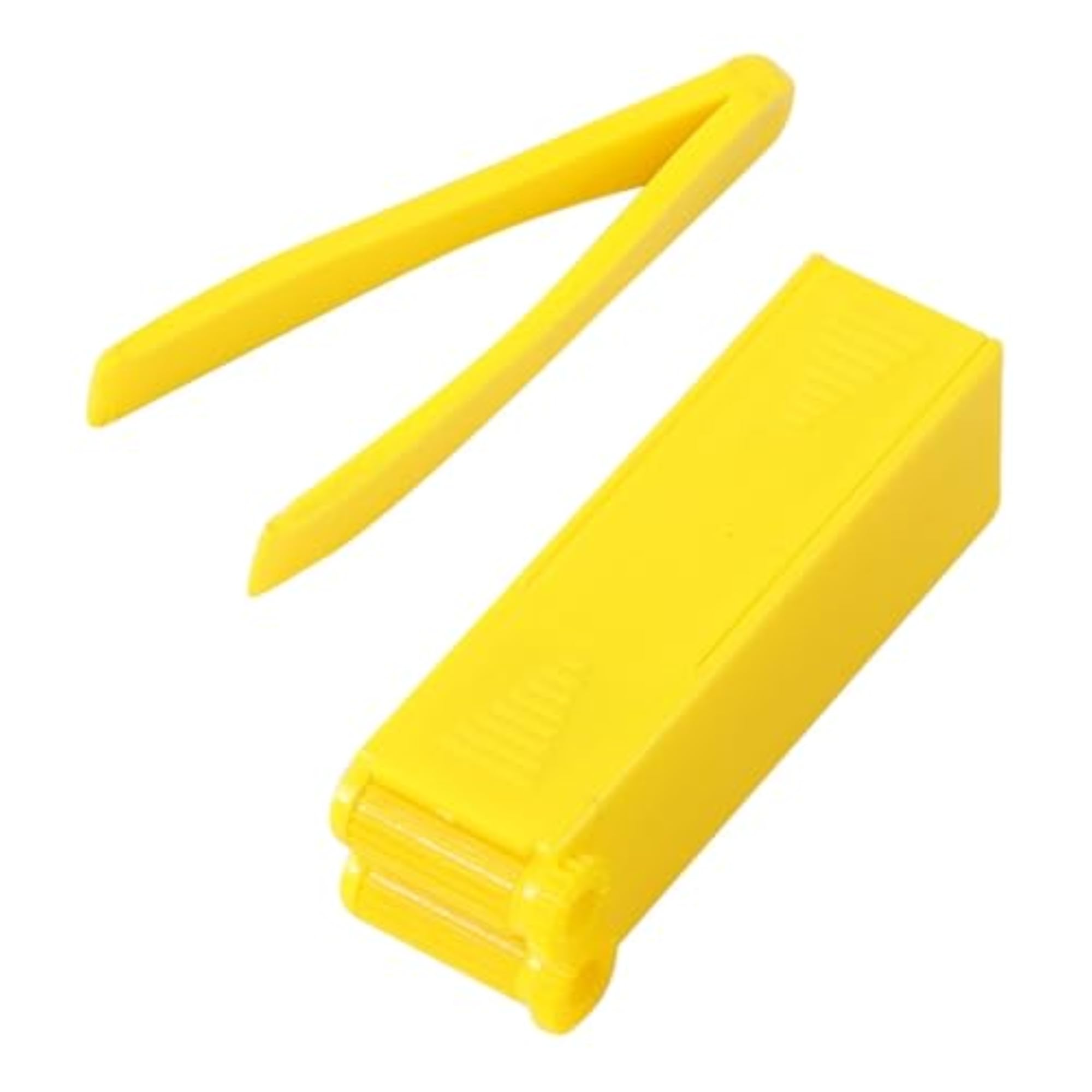 Fishing Baits Clip, Easy to Use Fishing Lure Clip