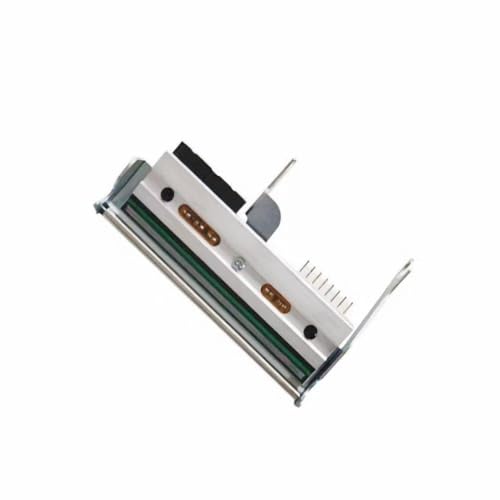Tête d'impression Intermec PF4i PM4i 203dpi transfert thermique code-barres