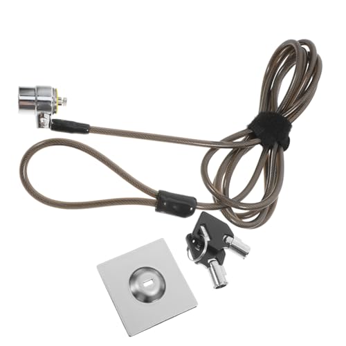 PERSELOSO  |ʃm[gp\RbN hؒfP[u tjo[TZLeBbN  ItBXp