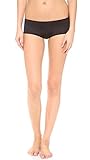 Only Hearts Women's Loulou Heart Hipster Pantys