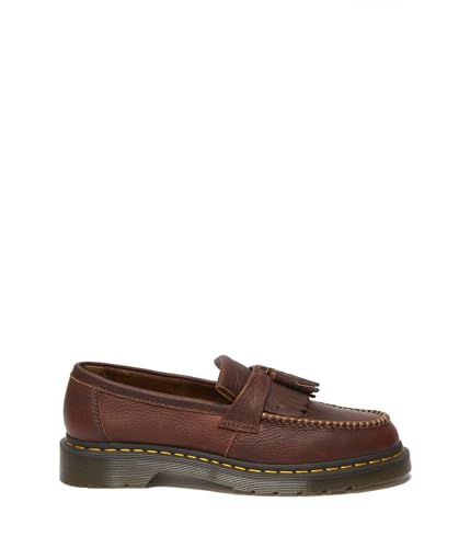 Mocassins Dr. Martens ADRIAN YS - vue 8