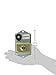 Standard Motor Products LX100 Module