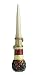 Andreas Eastman Bassoon Reeds Medium Hard
