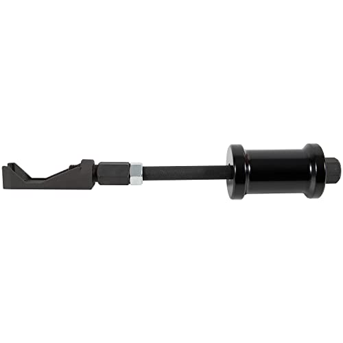 Zymurgoes 7121 Fuel Injector Puller Tool thumb #6