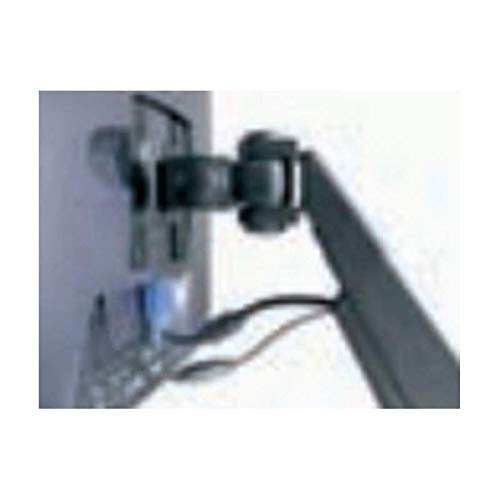 Exponent 50805 Braccio Supporto per Monitor