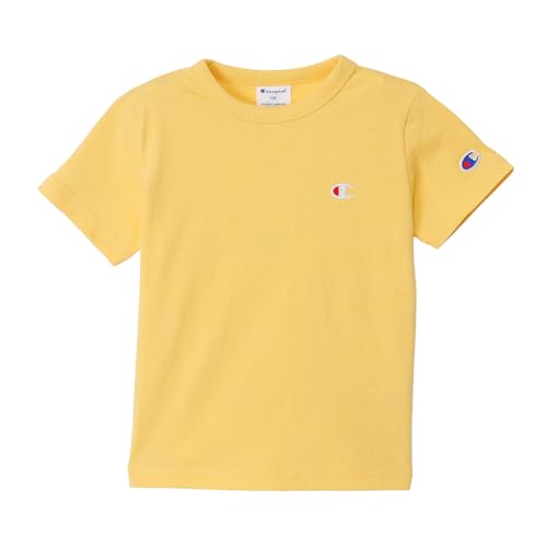 [�`�����s�I��] T�V���c �L�b�Y ���� �ێ� ��100�� COTTON USA �����|�C���g���S�h�J �V���[�g�X���[�uT�V���c �x�[�V�b�N CK-Z301-735-150