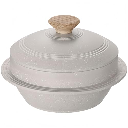 y ͂ IHEKXΑΉ ѓ Wt SR[eBO ΏĂrro ۉEڂh~ (zCg,18*13cm)