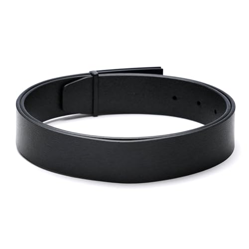 Image of U.S. Polo Assn. Pluton textured leather reversible belt