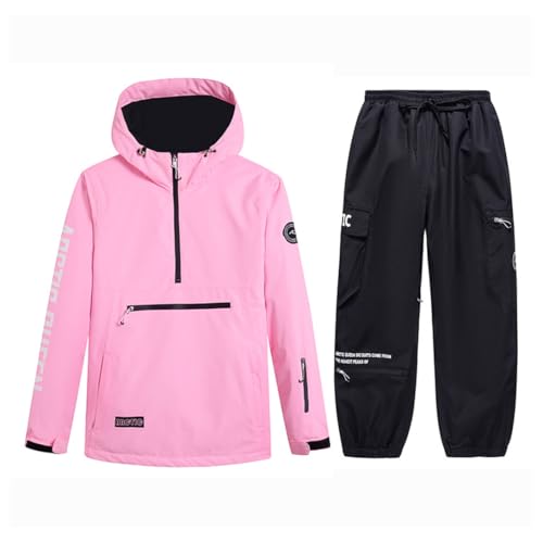 [AHNJAUTIJ] XL[EFA Y ㉺Zbg Xm[{[hEFA fB[X Xm{EFA  ϖ ₷  ۉ h h 10000g ϐ10000mm jp WPbg oR AEghA V ~p