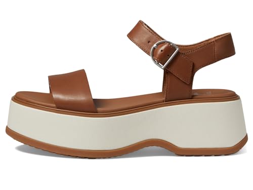 Image of SOREL Women's Dayspring Ankle Strap Sandals