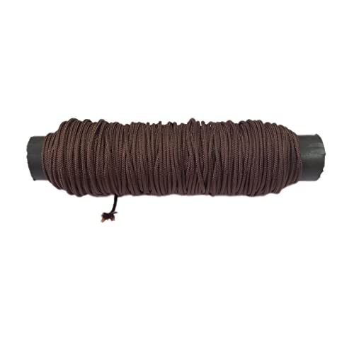 La Mejor review de Persianas de madera verticales - los mas comprados. 21 Imagen adicional