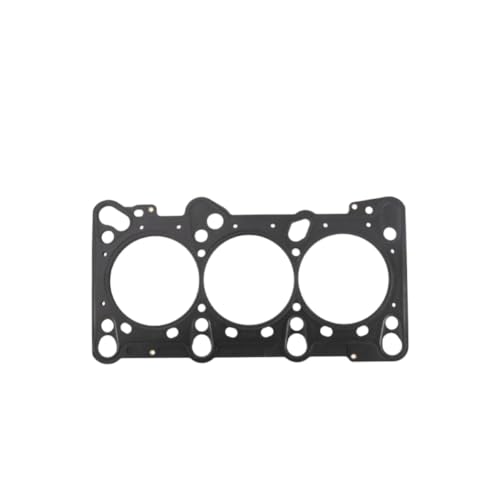 �V�����_�[�w�b�h�K�X�P�b�g 2.8 V6 078103383R MEGURNA �p�݊��i Audi A4 A6 A8 B5 C4 C5 C6 D2 B5.5 ����� �X�R�_ �X�[�p�[�u�p