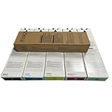 Conçu Compatible avec fournir un débit d'encre constant et des performances d'impression fiables