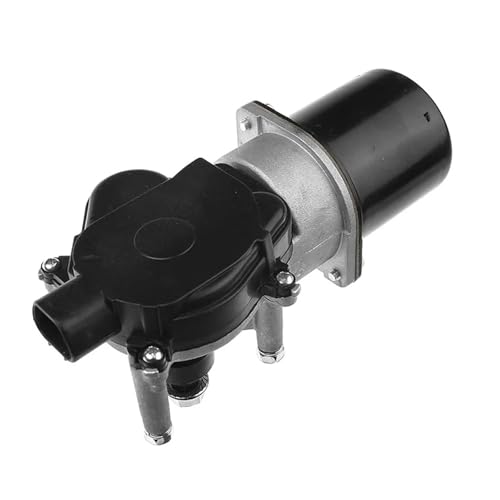 Essuie-Glace de Pare-Brise Haute Pression pour Accord - Système Latéral 76505SDAA01