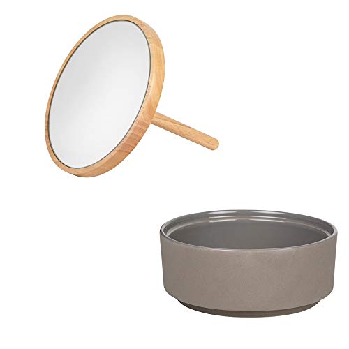 Preisvergleich Produktbild Räder Spiegeldose, klein