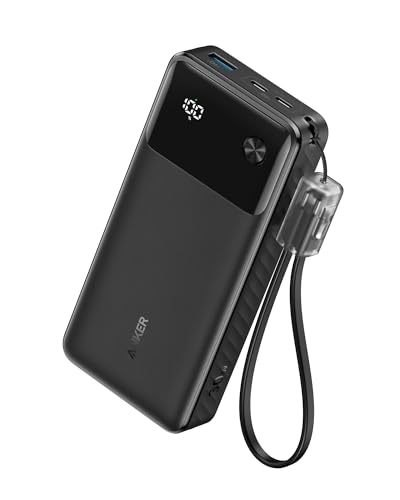 Anker モバイルバッテリー Subaruロゴ入り 37fa3501-89a4-469a-a62d-