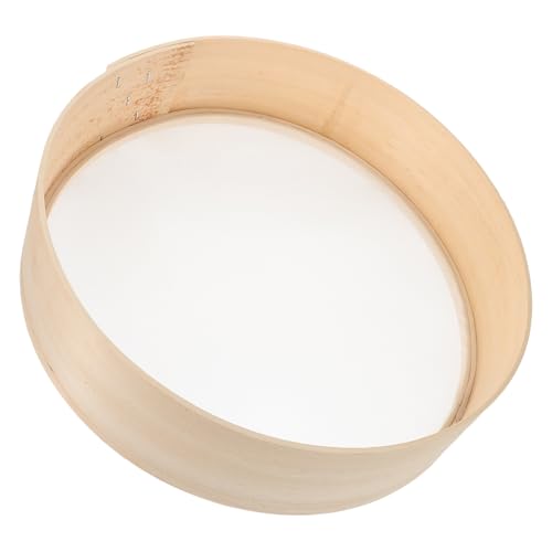 FUNOMOCYA ؐӂ邢 ی^px[LOӂ邢 30cma ׂbVtB^[ Lb`ph߃c[ ƒ Xg ze ӂ邢Ή