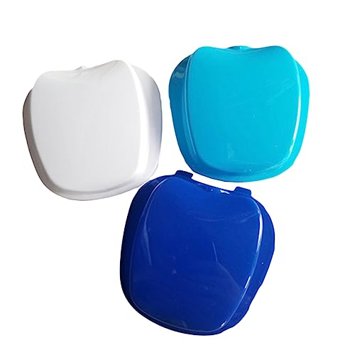 Mipcase 2�`�����[�P�[�X �� ���̕ۊǃ{�b�N�X ���p�X�g���[�i�[�t�� �q���W���W �y�� �g�ѕ֗� �q���I ���o�����◷�s��