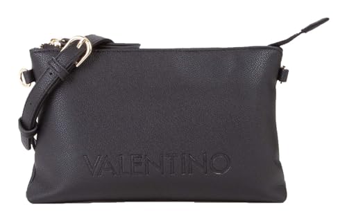 Valentino Crossbody Bag, l'accessoire mixte parfait pour vos sorties en ville et voyages