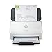 Produktbild HP Scanjet Pro 2000 s2 Sheet-Feed - Dokumentenscanner - Desktop-Gerät - USB 3.0