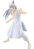 Thunder Tech Yu Yu Hakusho - Figura de Youko Kurama Maximatic