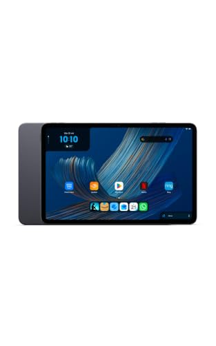 Nuovo Amazon Alexa Tablet...