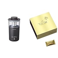 Amazon.co.jp: チョコレート効果 明治 カカオ95%大容量ボックス 800g