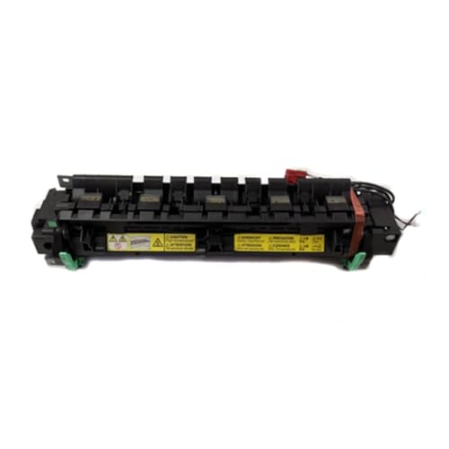 Unité de fusion A3PEPP3W00 - Solution aux erreurs de chauffe pour copieur Bizhub 215 110V