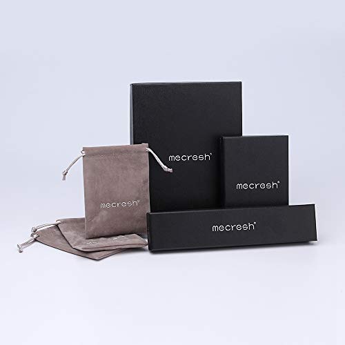 Mecresh Champagne Bridal Leaf Crystal Bracelet For Women Wedding Jewelry #TOP5