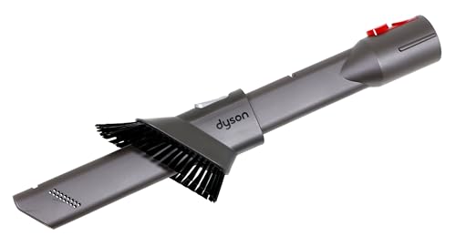 Brosse Suceur Combiné Dyson 967368-01 – Compatible Cinetic Big Ball - vue 9