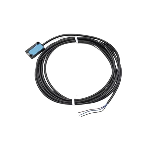 Interruptor de proximidad IQ12-04BNPKW2S 1055445 sensor fotoeléctrico optoelectrónico 4