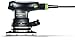 Festool 201221 RTS 400 REQ Orbital Rectangular Sander