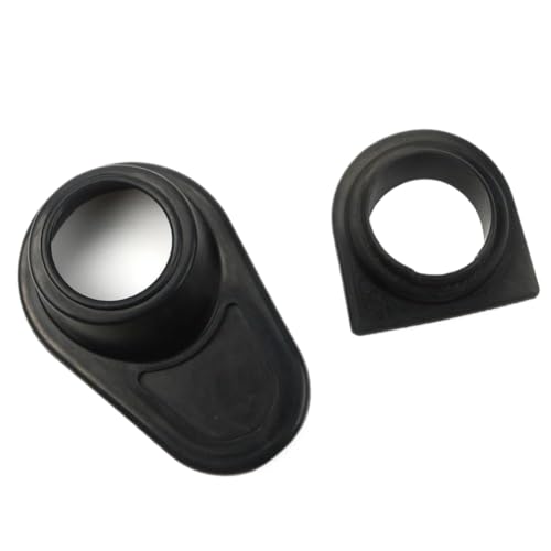 �X�e�A�����O�R�����_�b�V���S���V�[���ƃt���A�t�@�C�A�E�H�[���K�X�P�b�g67-72 C10�ƌ݊�������